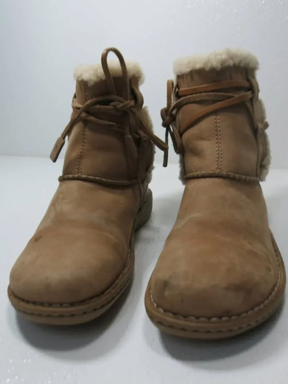 UGG australia la
